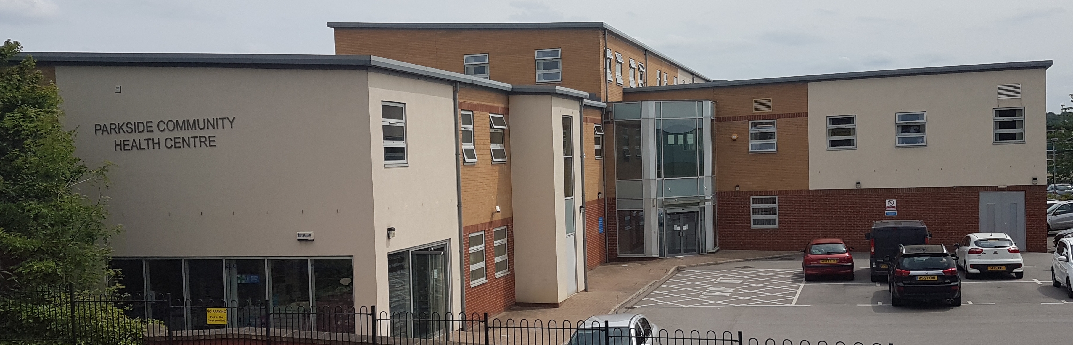 Leeds City Medical Practice