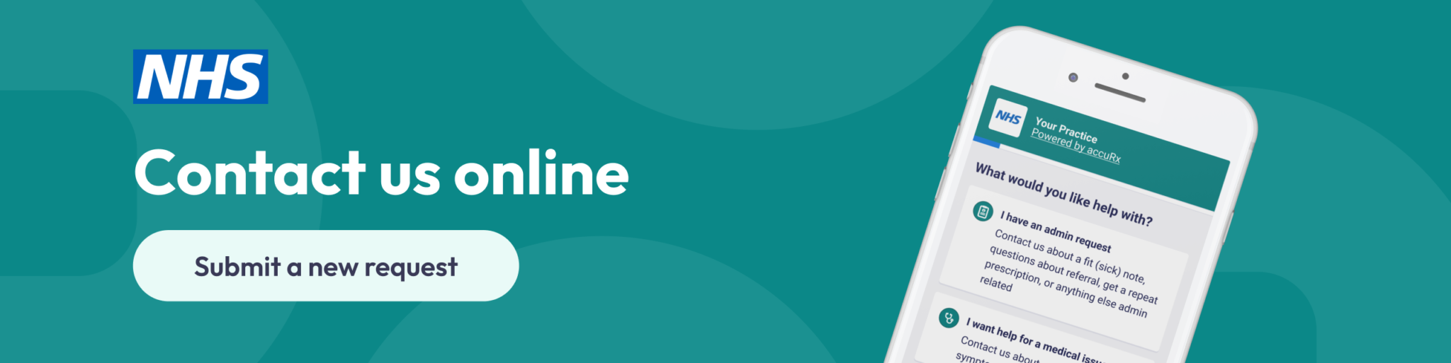 Leeds City Medical Practice